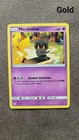Marshadow