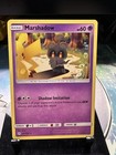 Marshadow