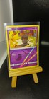 Marshadow