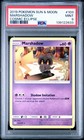Marshadow