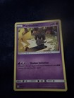 Marshadow