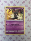 Marshadow