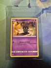 Marshadow