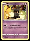 Marshadow