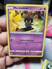 Marshadow
