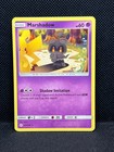 Marshadow