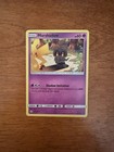 Marshadow