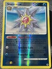 Starmie