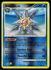 Starmie