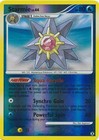 Starmie