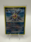Starmie