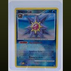 Starmie