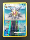 Starmie