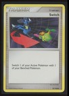 Switch