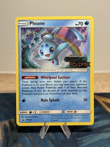 Phione
