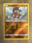 Mudbray