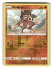 Mudbray