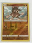Mudbray