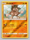 Mudbray