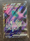 Team Rocket's Nidoking ex