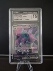 Team Rocket's Nidoking ex