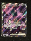 Team Rocket's Nidoking ex
