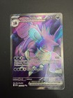 Team Rocket's Nidoking ex