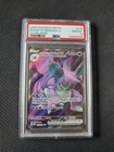 Team Rocket's Nidoking ex
