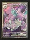 Team Rocket's Nidoking ex