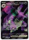 Team Rocket's Nidoking ex