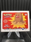 Diglett