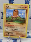 Diglett