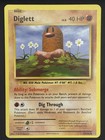 Diglett
