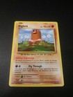 Diglett
