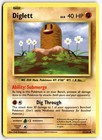 Diglett