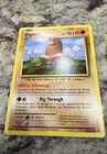 Diglett