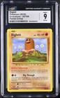 Diglett