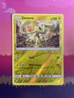 Zeraora