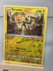 Zeraora