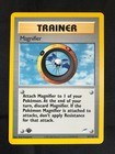 Magnifier