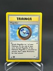 Magnifier