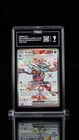 Greninja ex