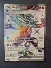 Greninja ex