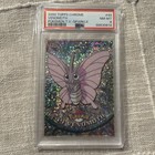 Venomoth