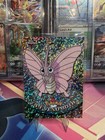 Venomoth