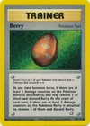 Berry