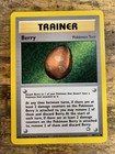 Berry