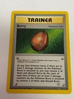 Berry