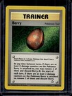 Berry