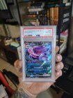 Gengar ex